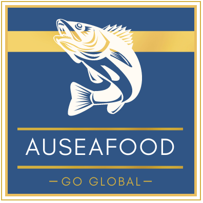 Auseafood